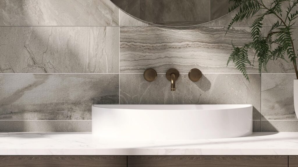 steptodown.com130739