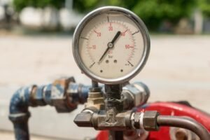 steptodown.com171283