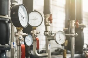 steptodown.com235619