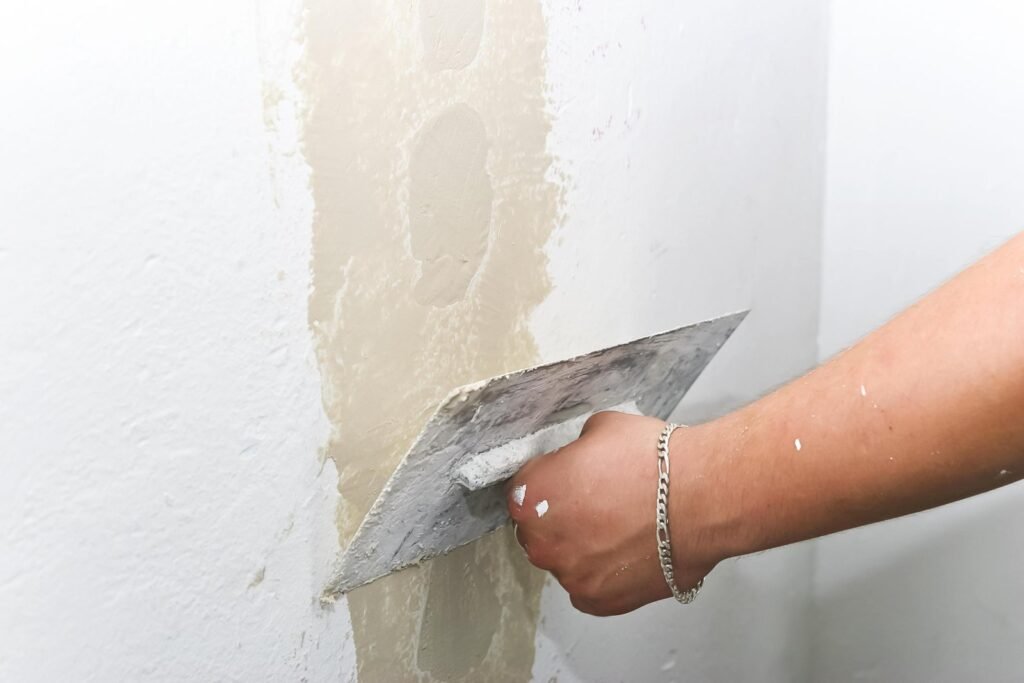 steptodown.com247518