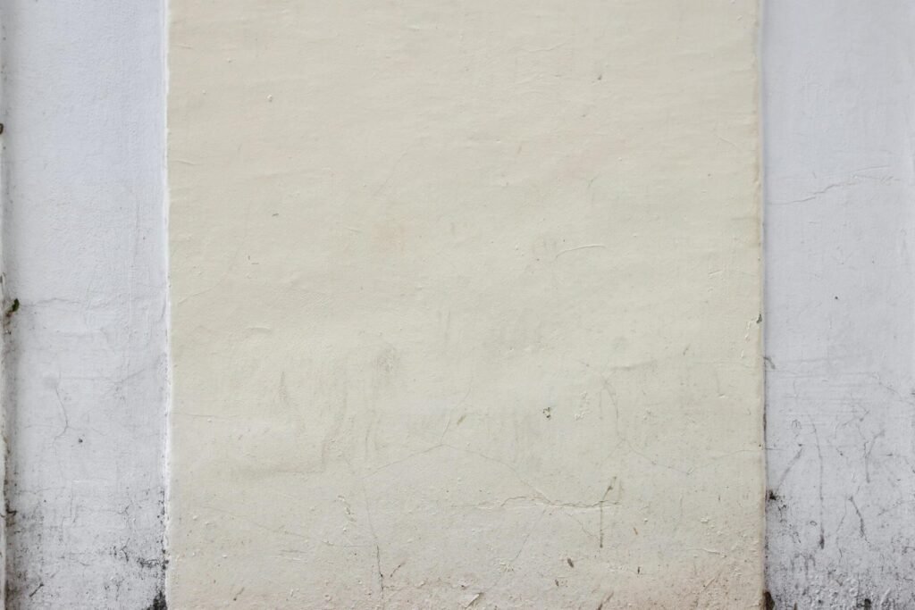 steptodown.com385234