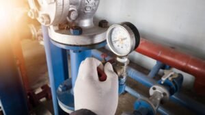 steptodown.com708226