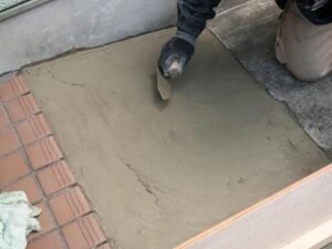 steptodown.com725704