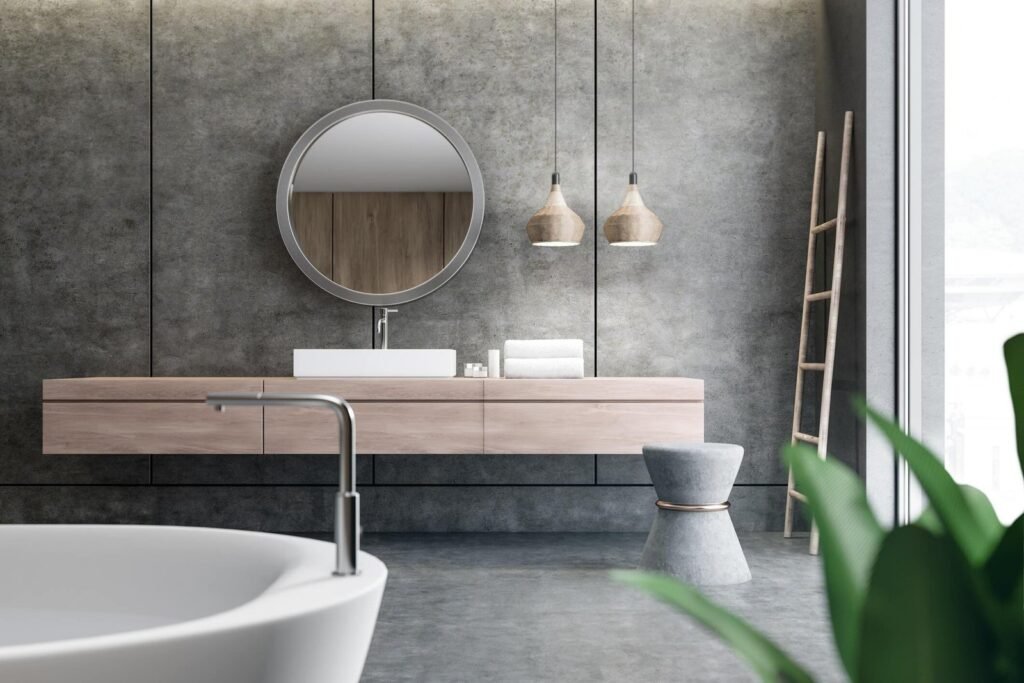 steptodown.com960928